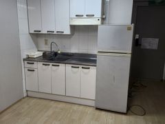 Saebom Stay, Unit 506. 1th image