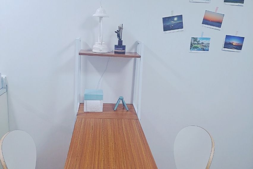 서초동 남부터미널역3분