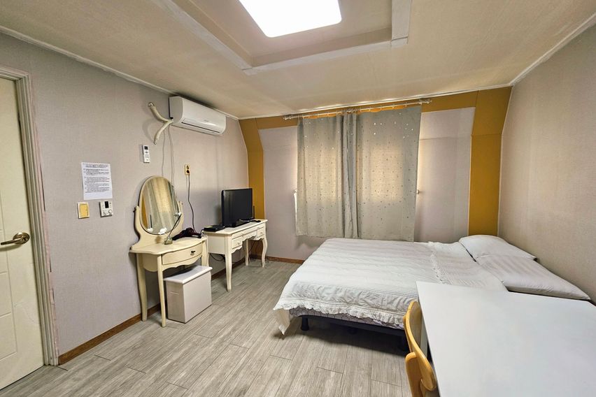 임당역15분원룸BSO