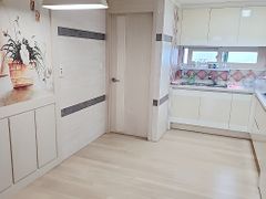 울산 언양읍 작천정 6번째 이미지