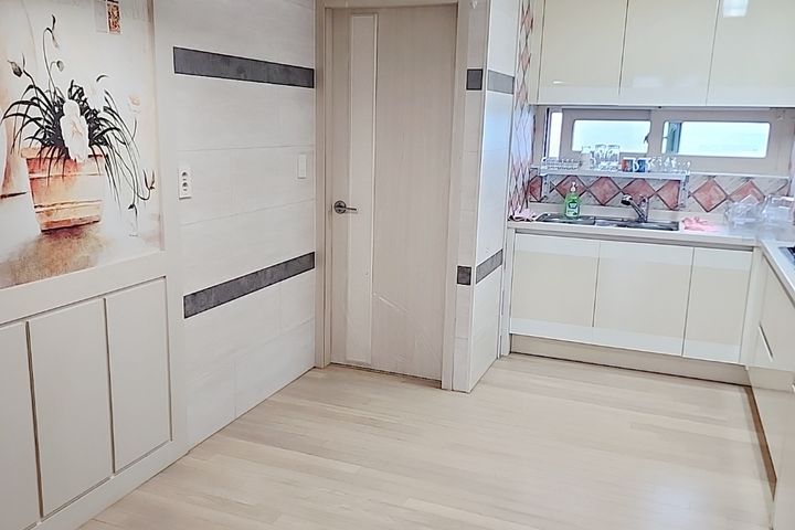울산 언양읍 작천정 6번째 이미지