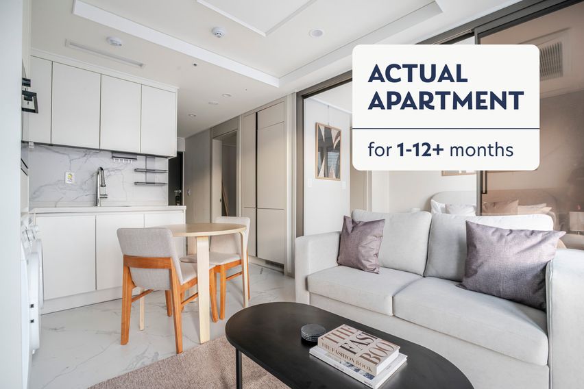 #56블루그라운드남산