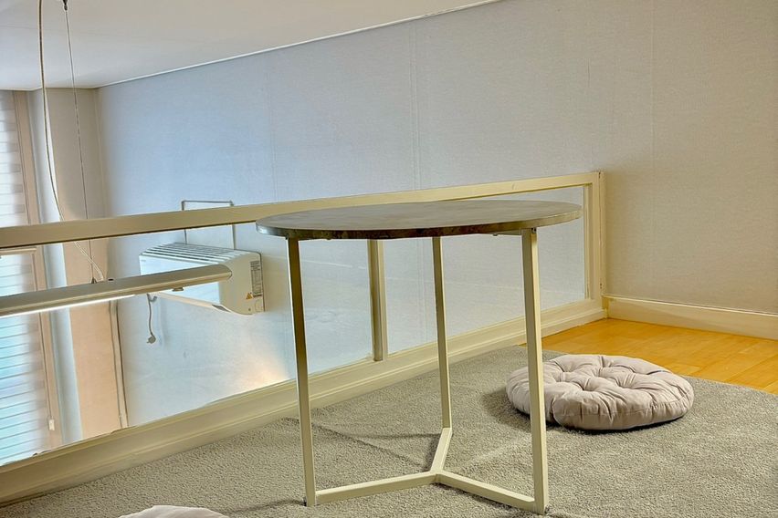 🎈백석역 일산병원🎈