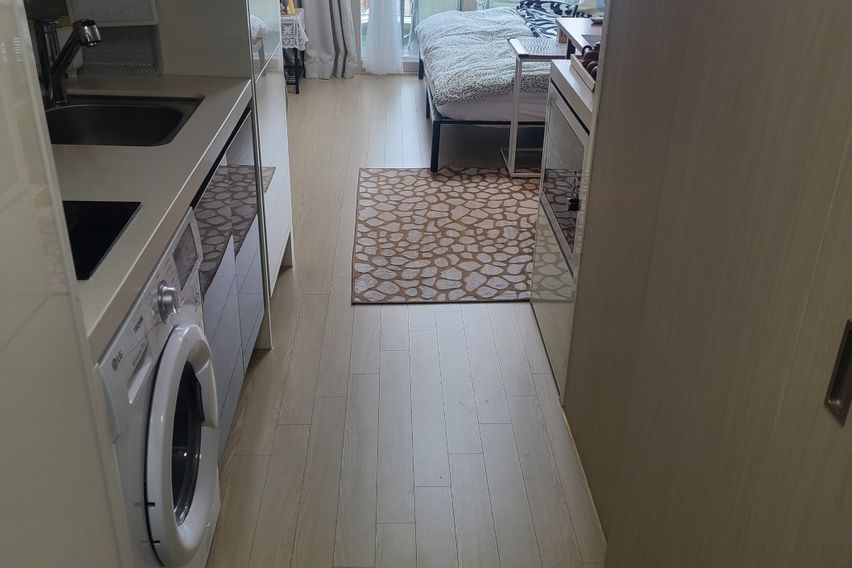 bt하우스B(석양영종) 9번째 이미지