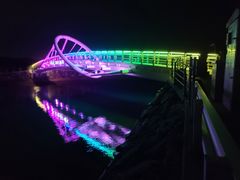 애월한담해변산책로민박 19번째 이미지