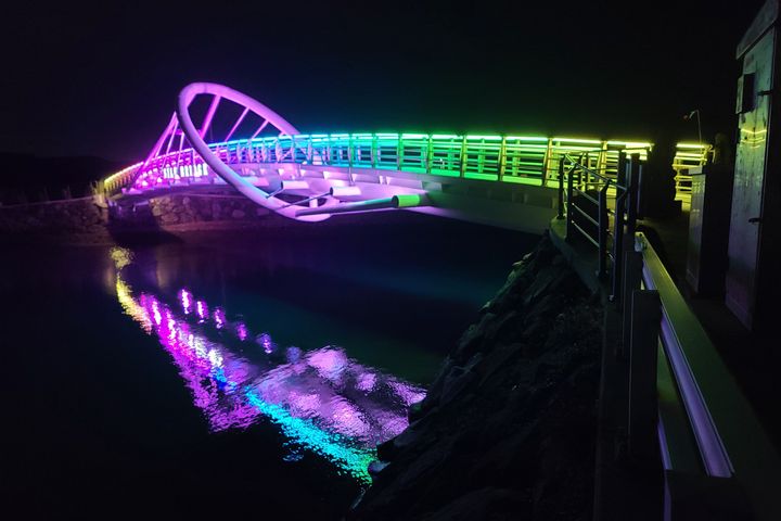 애월한담해변산책로민박 19번째 이미지