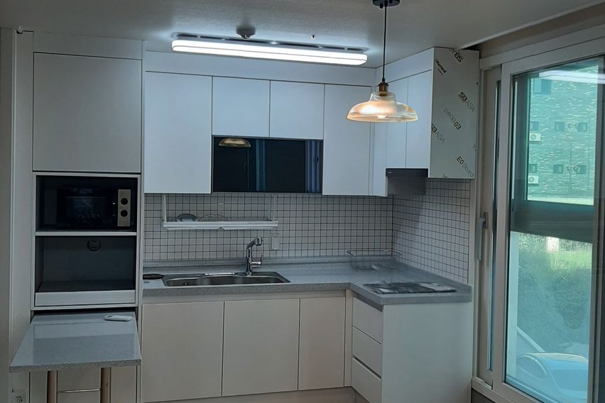 서희 오산 진위롯데 3번째 이미지