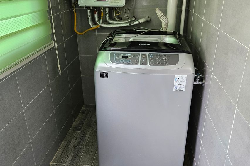 거제 오션뷰 전망좋은집