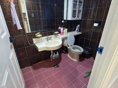 Fully renovated two-room unit in Dowon-dong 17th image