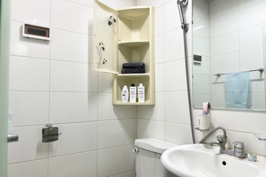 동탄 메가하우스