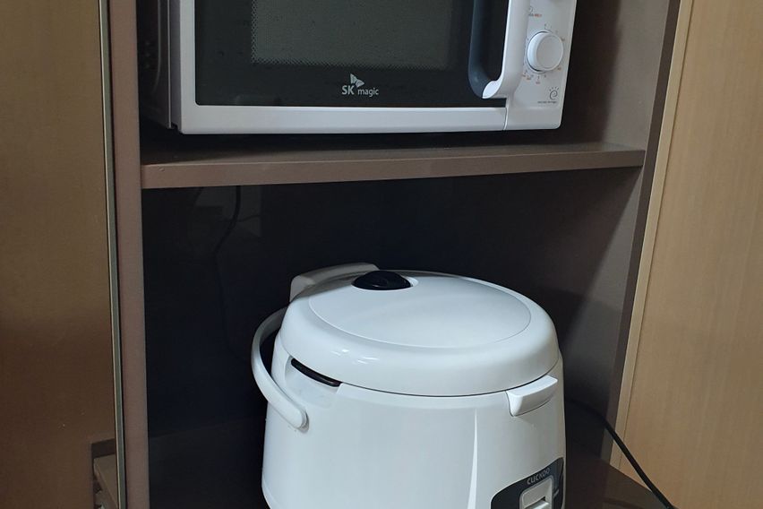 영종시티시티뷰