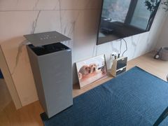 수원역 프리미엄 공간 2번째 이미지