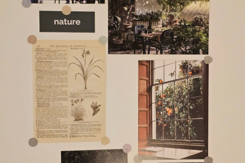 2호선낙성대3분102