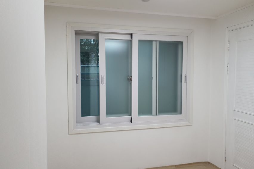 주변편의시설좋은곳 6번째 이미지