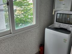 신도시 오션뷰가 이쁜방 5번째 이미지