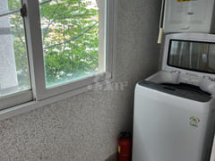 A room with a beautiful ocean view in the new 5th image