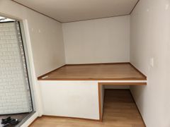 토평 옥탑 투룸 8호선 9번째 이미지