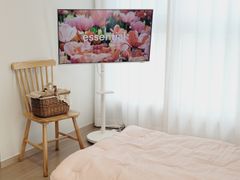 창동역/노원역/의정부 0번째 이미지
