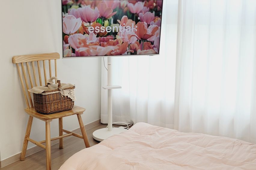 창동역/노원역/강남접근 0번째 이미지