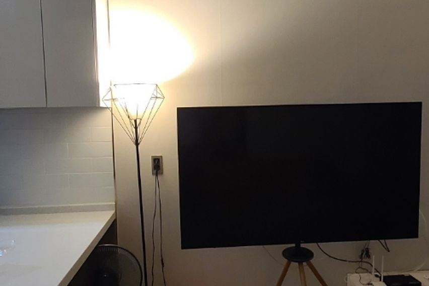 성심당,대전역,침대3 5번째 이미지