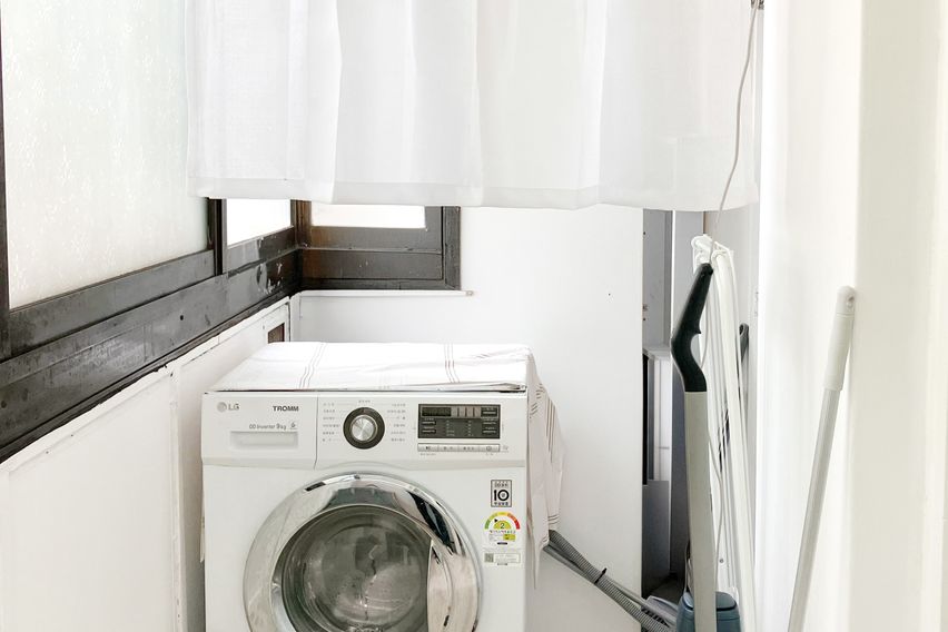 ❤️노원역 백병원 주차 12번째 이미지