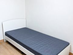 서울대벤처타운 풀옵션 0번째 이미지
