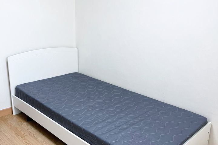 서울대벤처타운 풀옵션 0번째 이미지