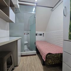 하늘8 방 이미지