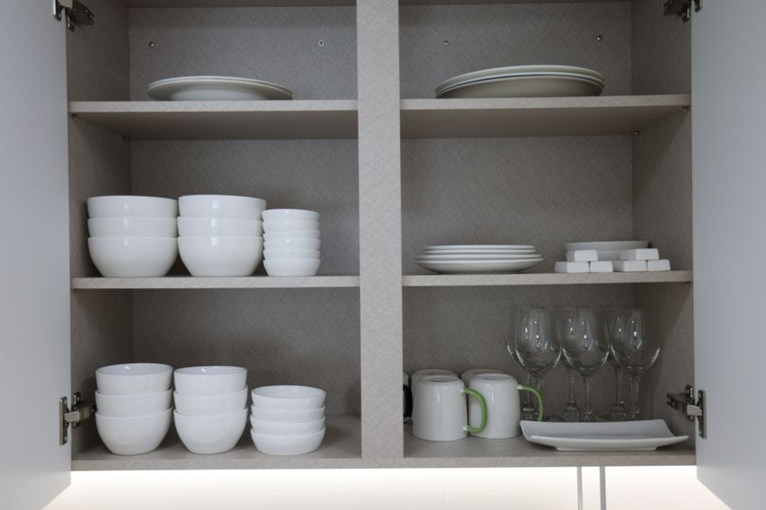 DMC인근 3룸 풀옵션