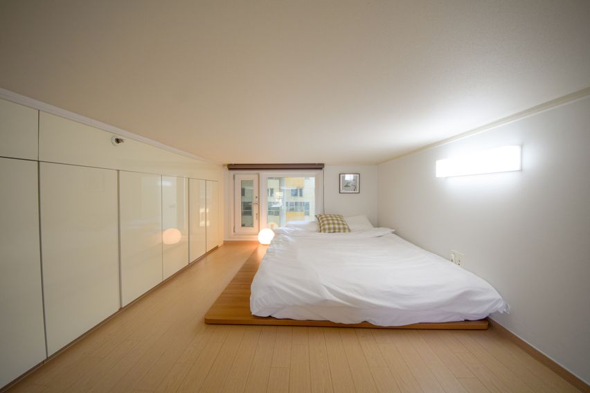 미사역 3분 역세권원룸 4번째 이미지