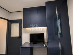 Studio apartment near Hankook/Hyosung Hospita 7th image