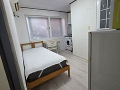 중앙대학교 깔끔한 방C 4번째 이미지