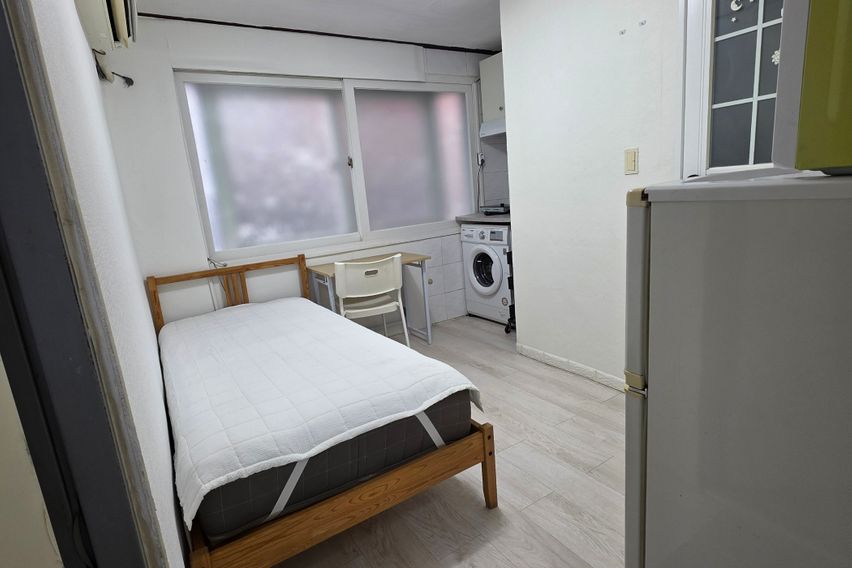 중앙대학교 깔끔한 방C 4번째 이미지