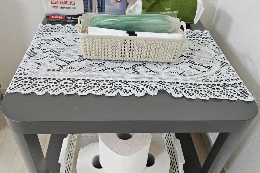 봉명 다시 찾는 투룸@