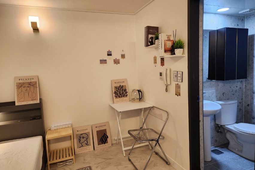 마이구미🩷감성506