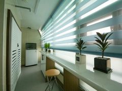 629호 홍대정문  15번째 이미지