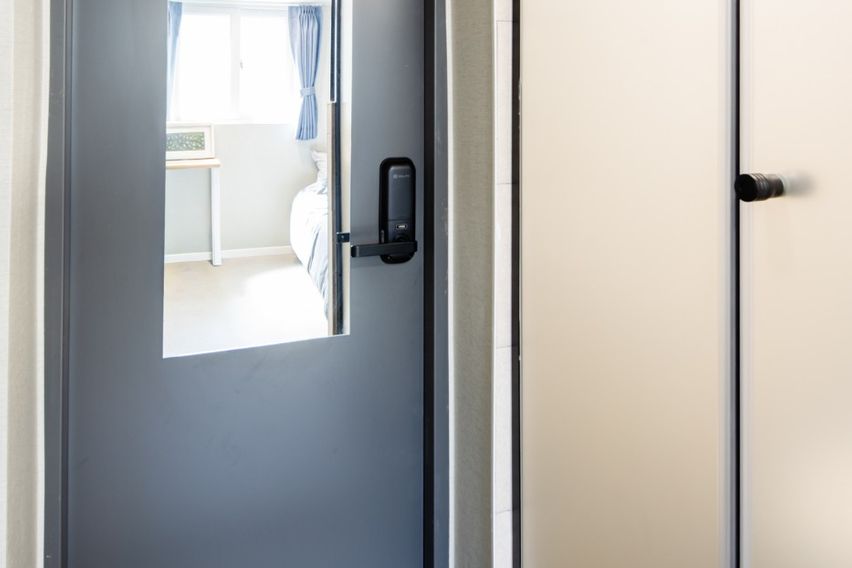 봉천동_스탠다드룸 7번째 이미지