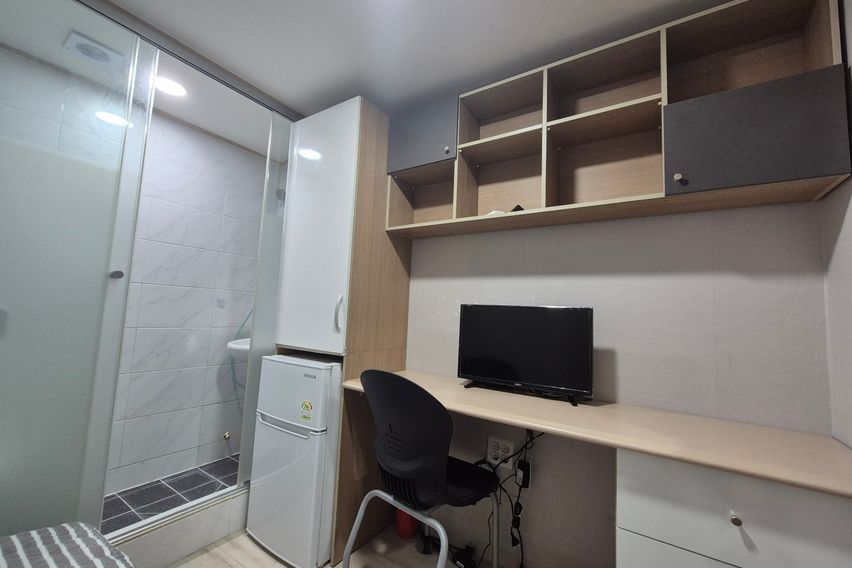 심플하우스1(망고) 4번째 이미지