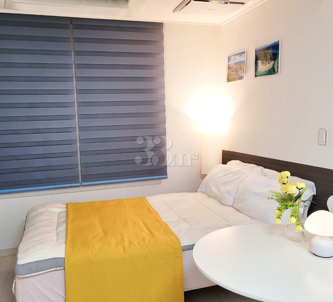 ❤️ Special Price! New Building with Parking a 3th image