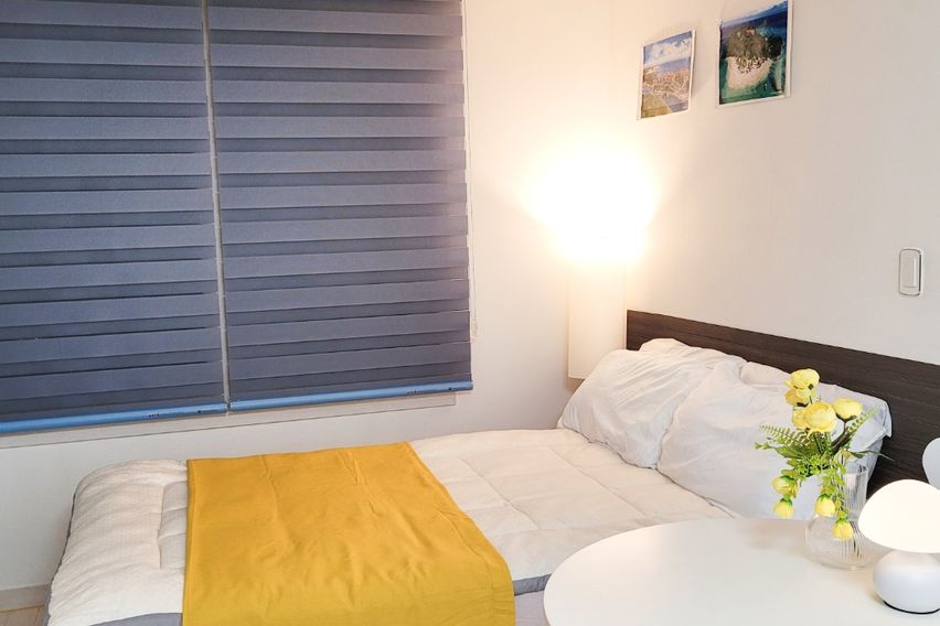 ❤️특가병점역신축주차