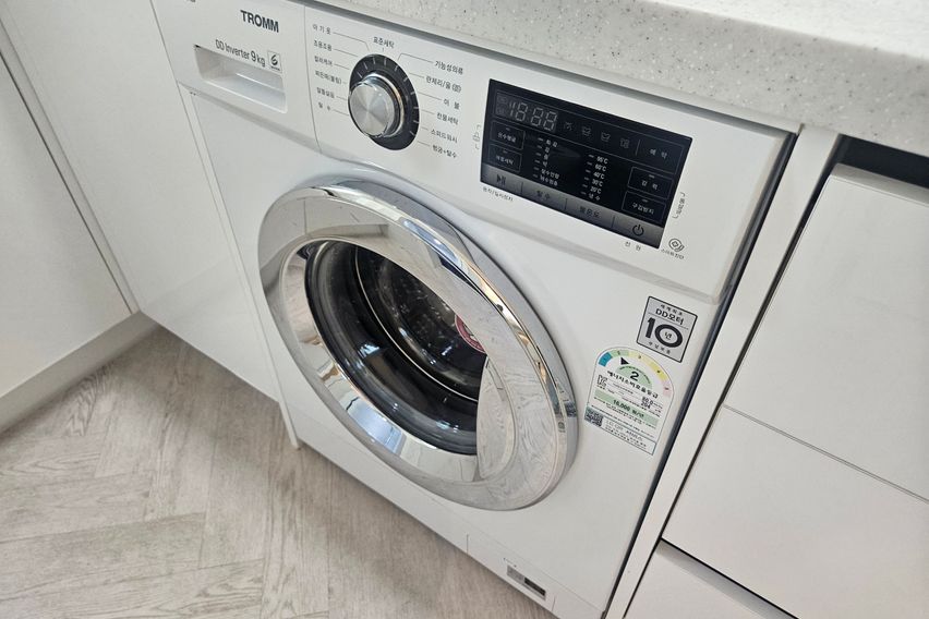 금곡역 낙동강뷰 있는집 12번째 이미지