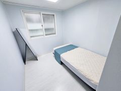 인천부평풀옵션투룸 9번째 이미지