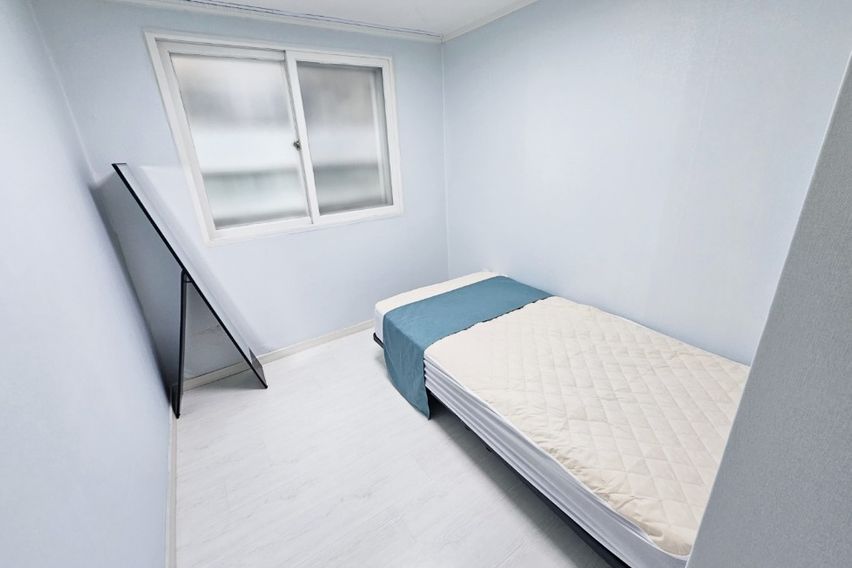 인천부평풀옵션투룸 9번째 이미지