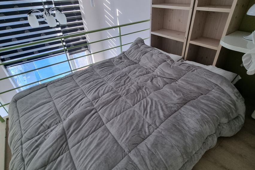 9호선염창급행역