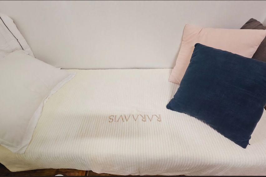 여성 올인원 내창 원룸 5번째 이미지