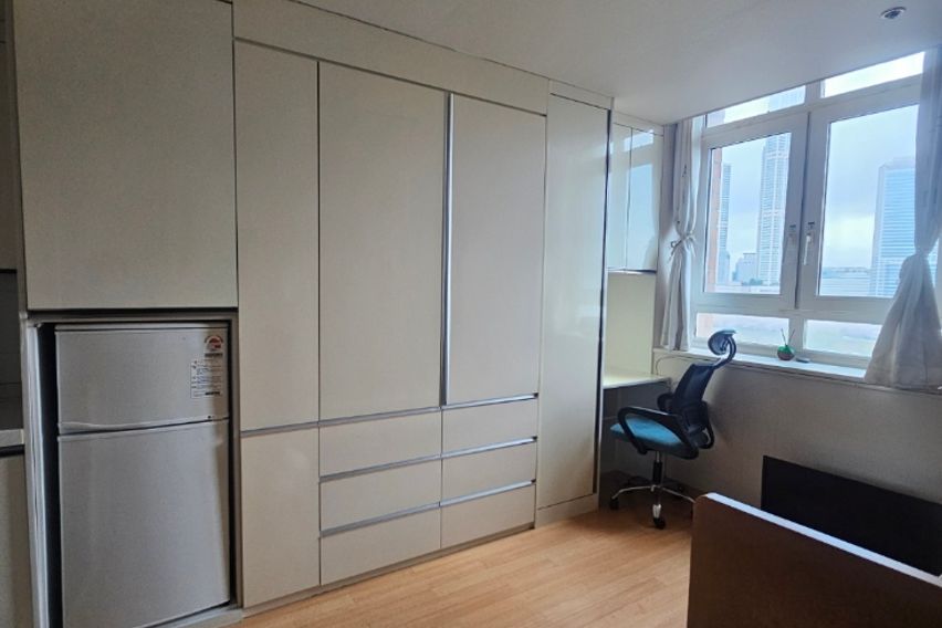 양평역/3분/리버뷰 6번째 이미지