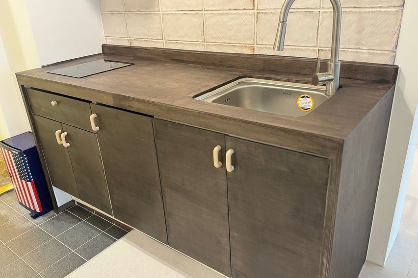 [A31]애월/성수기