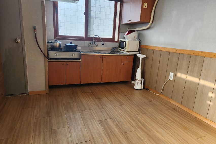 오피스텔  7층 2번째 이미지