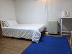 Room 104, just like home 1th image