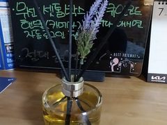 유성온천역2분 썬하우스 9번째 이미지